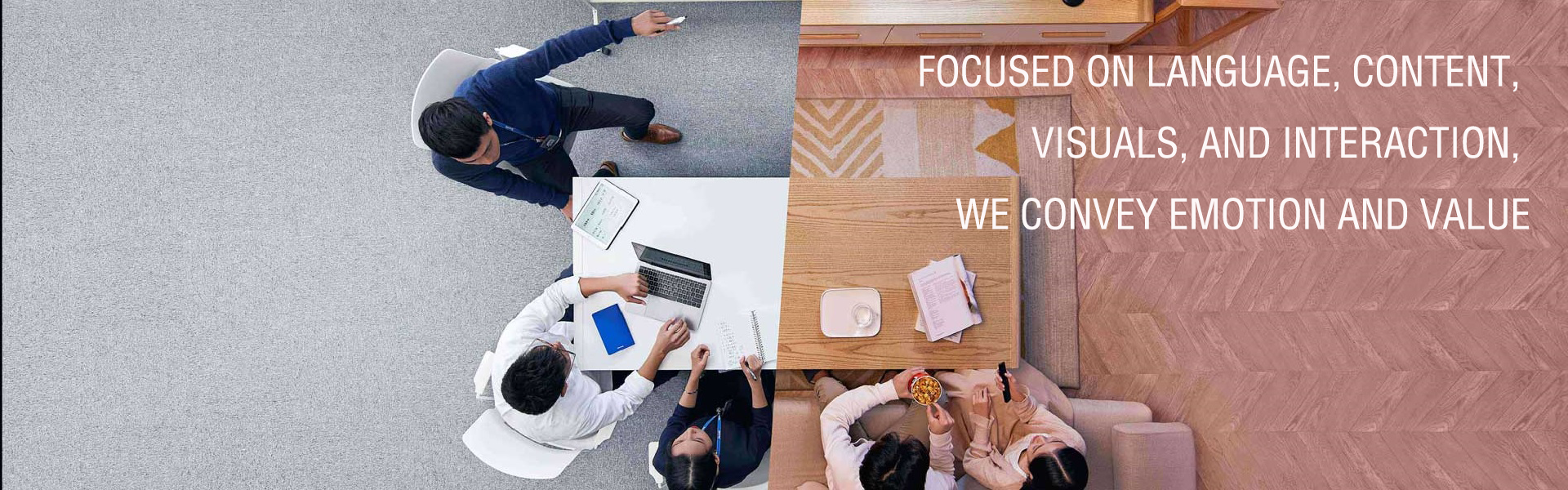 918搏天堂(中国)人生就是搏