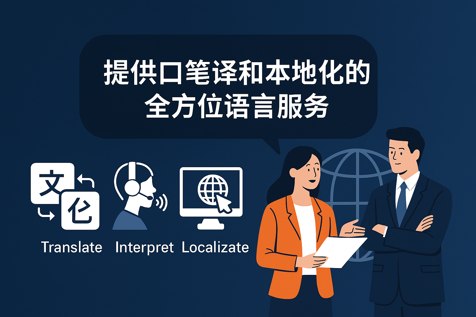 说话的力量，，，，，，，，从未如此沉要